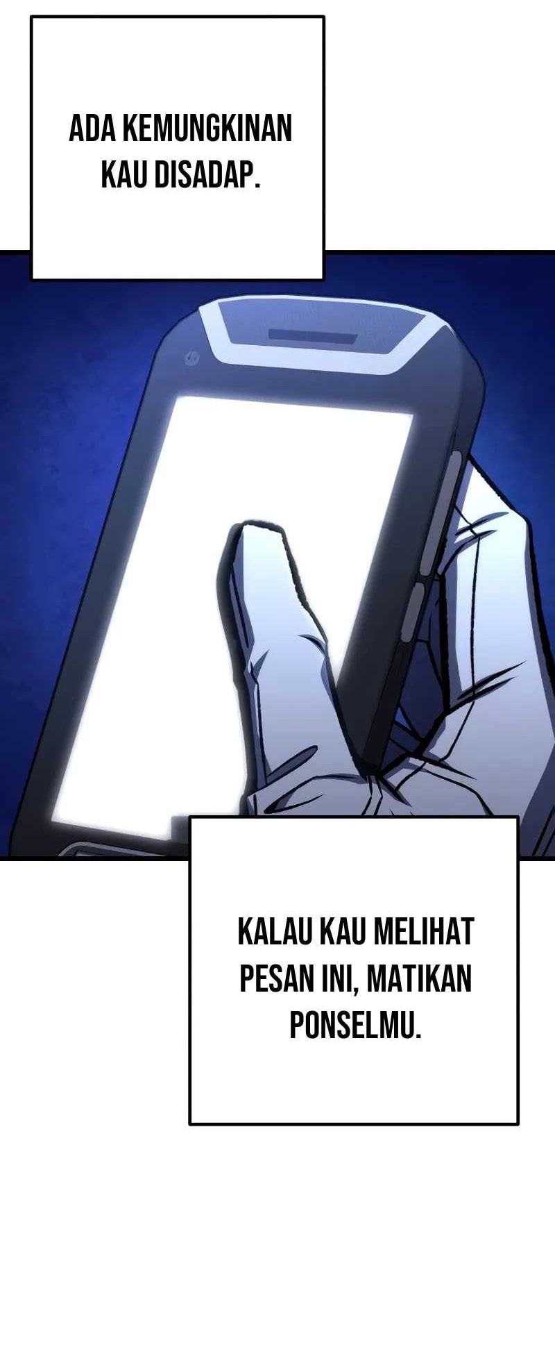 The Genius Assassin Who Takes It All Chapter 49 - halaman 51