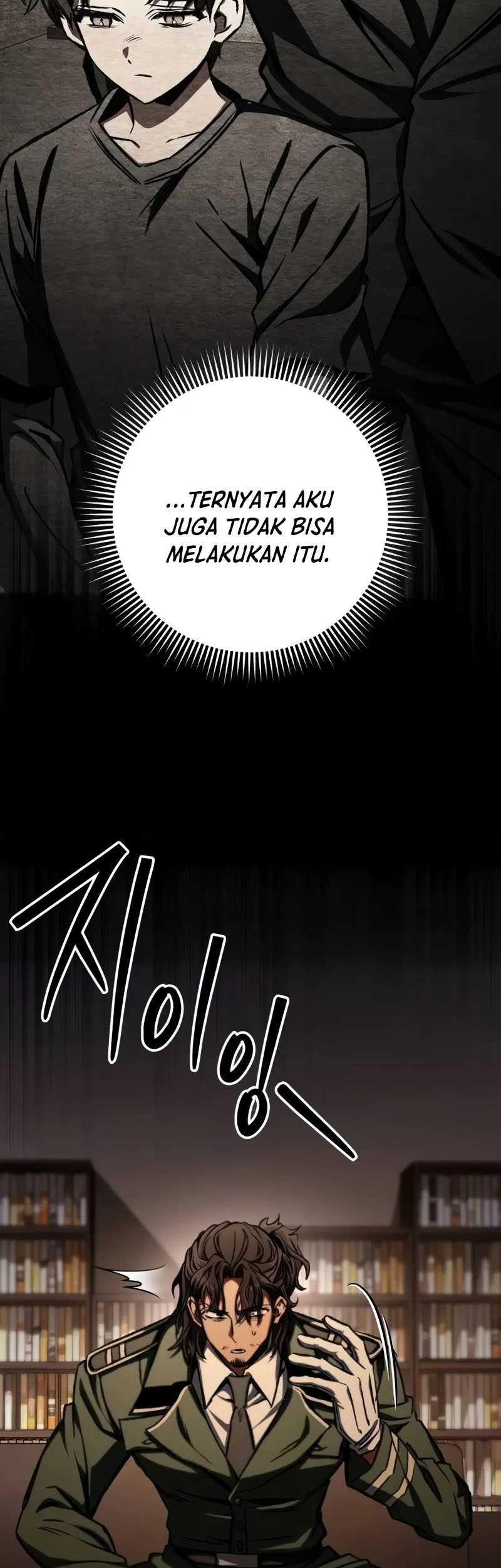 The Genius Assassin Who Takes It All Chapter 49 - halaman 56