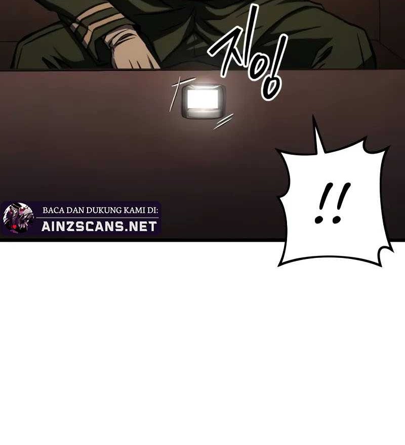 The Genius Assassin Who Takes It All Chapter 49 - halaman 57