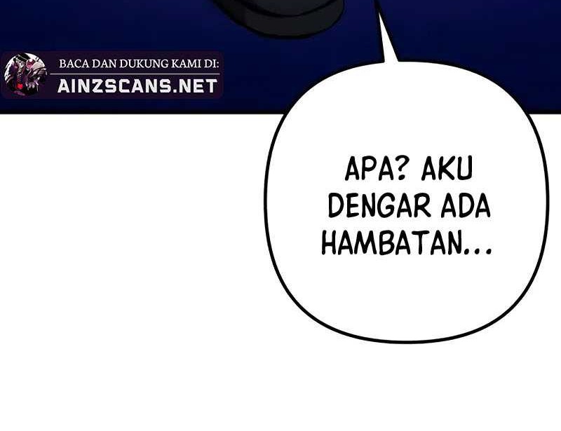 The Genius Assassin Who Takes It All Chapter 49 - halaman 63