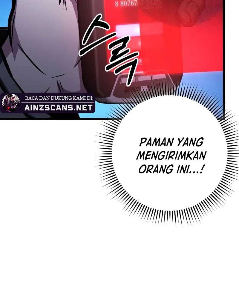 The Genius Assassin Who Takes It All Chapter 49 - halaman 9