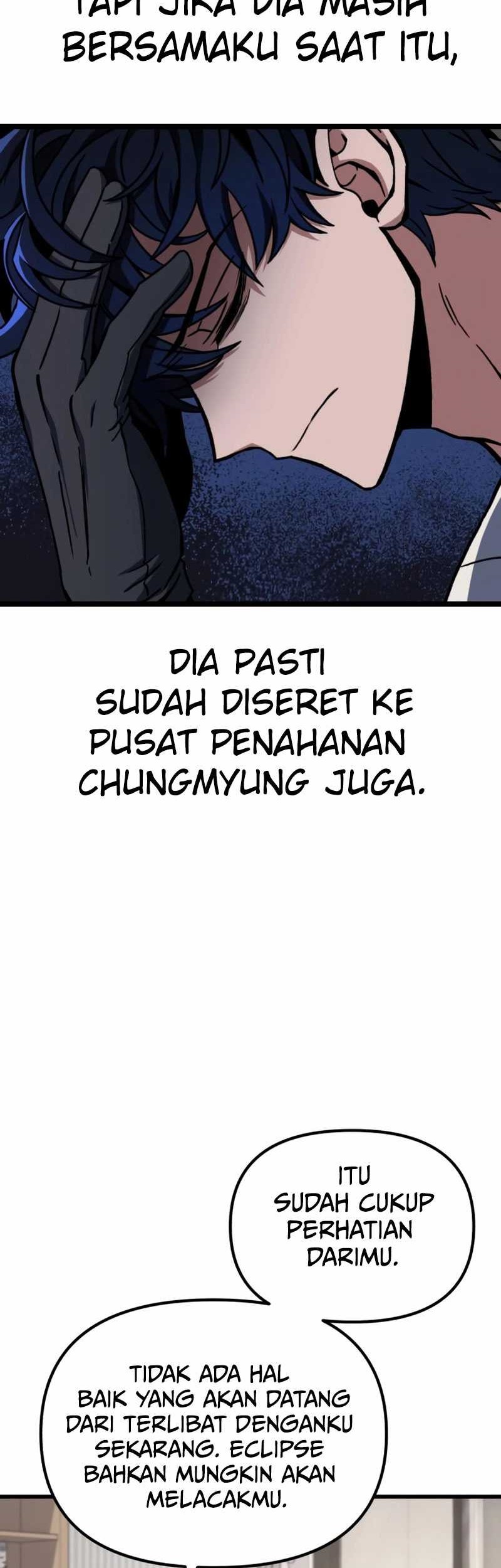 The Genius Assassin Who Takes It All Chapter 5 - halaman 10