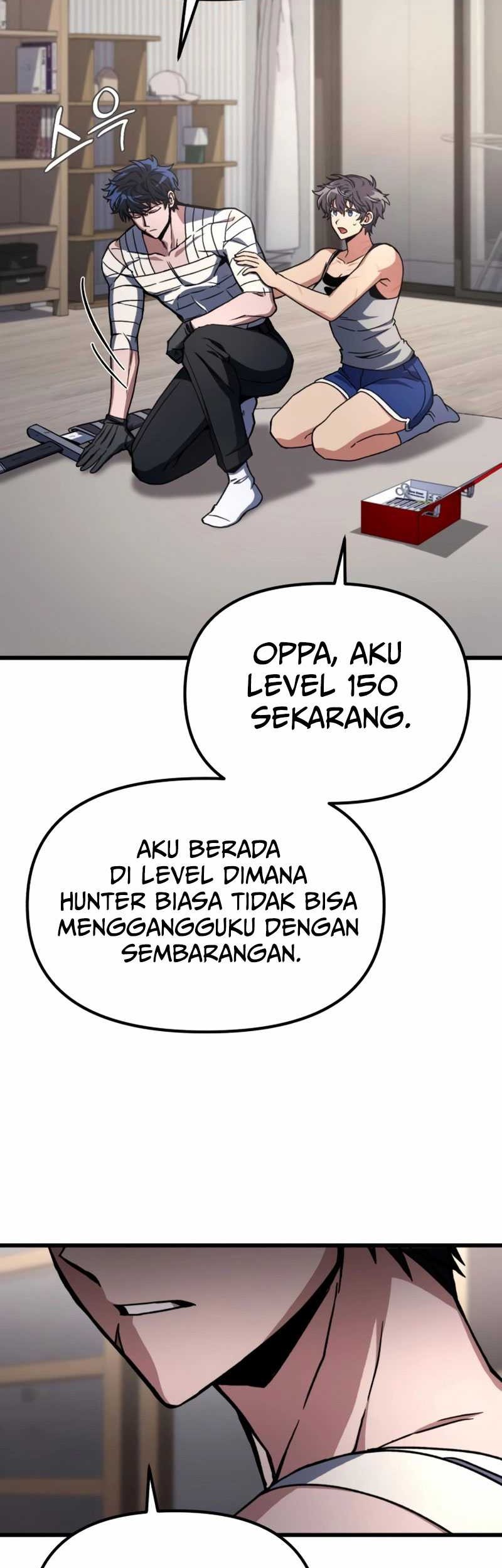 The Genius Assassin Who Takes It All Chapter 5 - halaman 11