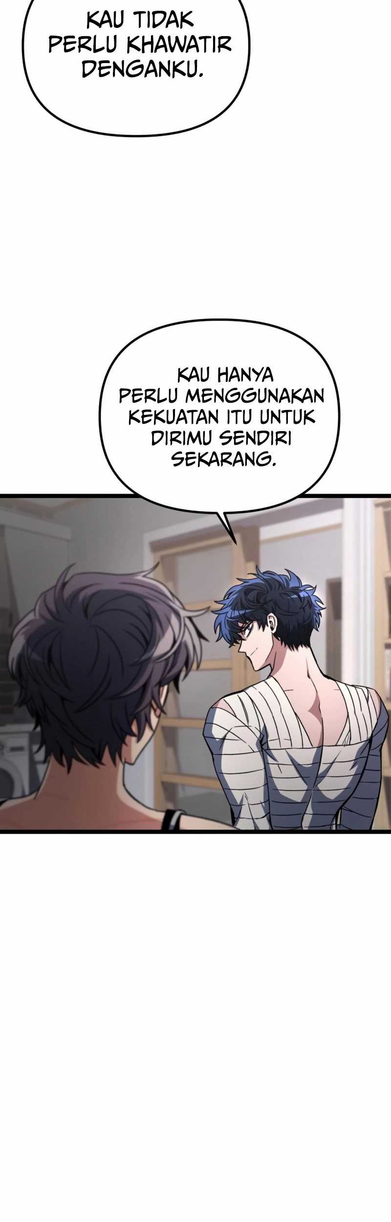 The Genius Assassin Who Takes It All Chapter 5 - halaman 12