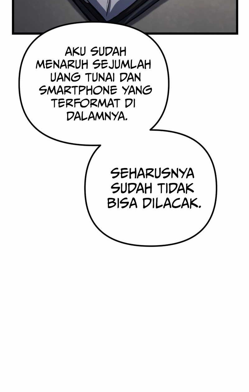 The Genius Assassin Who Takes It All Chapter 5 - halaman 14