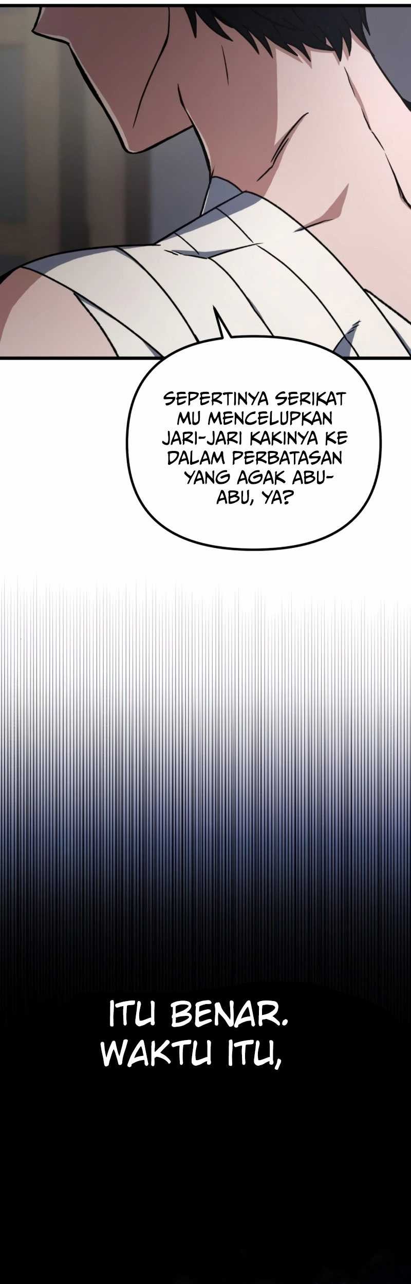The Genius Assassin Who Takes It All Chapter 5 - halaman 15