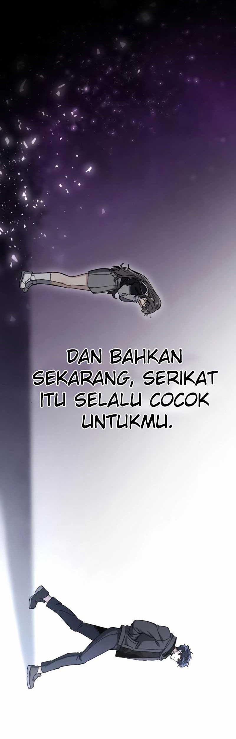 The Genius Assassin Who Takes It All Chapter 5 - halaman 16