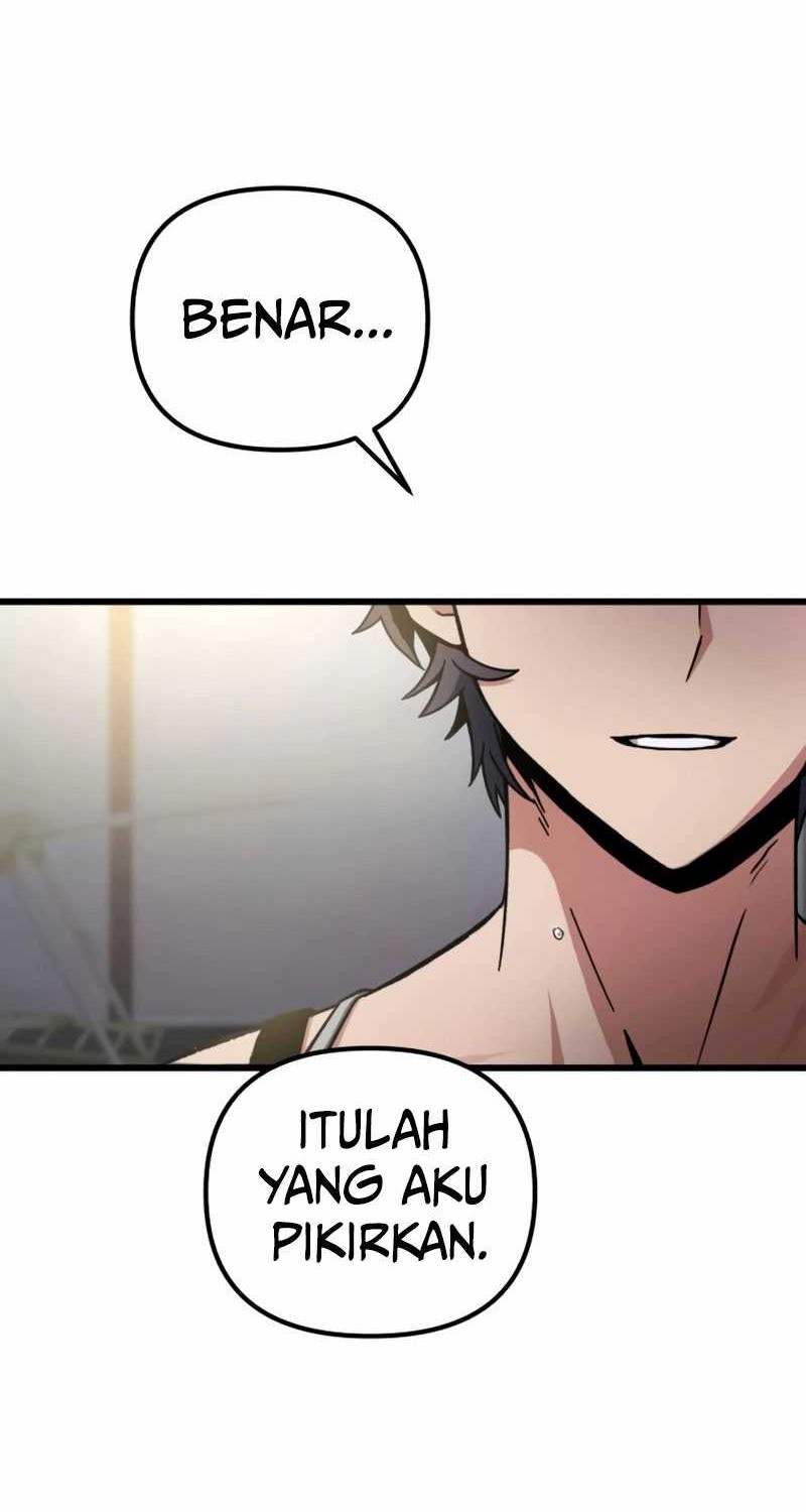 The Genius Assassin Who Takes It All Chapter 5 - halaman 20