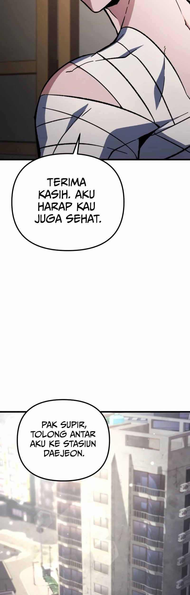 The Genius Assassin Who Takes It All Chapter 5 - halaman 23