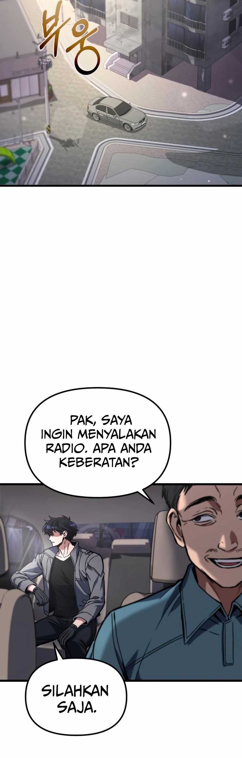 The Genius Assassin Who Takes It All Chapter 5 - halaman 24