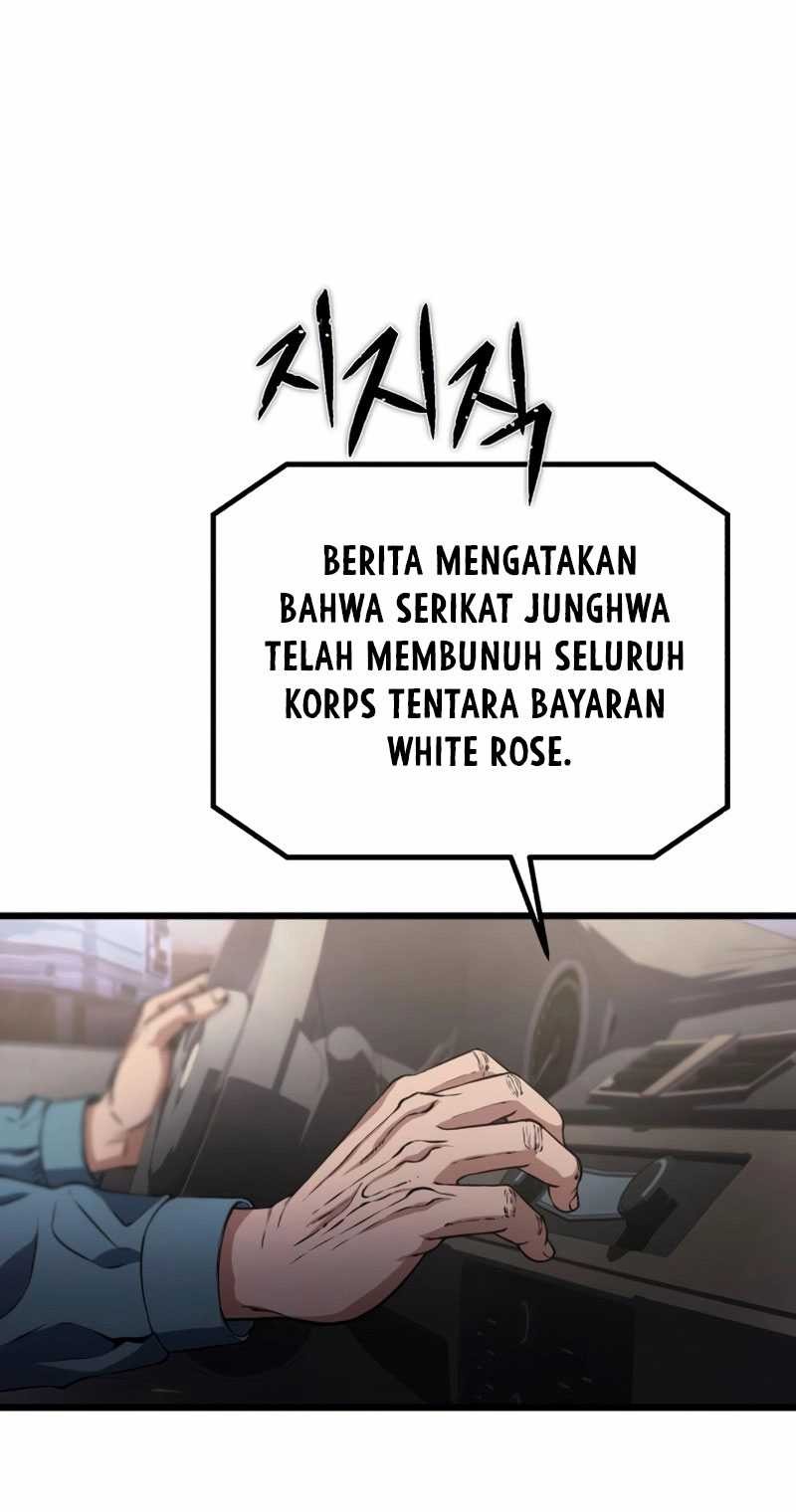 The Genius Assassin Who Takes It All Chapter 5 - halaman 25