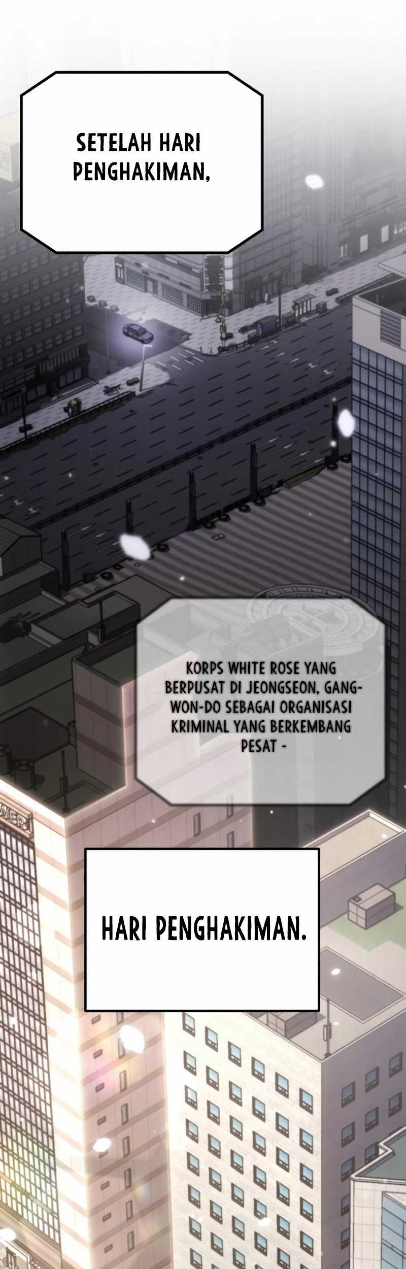 The Genius Assassin Who Takes It All Chapter 5 - halaman 26