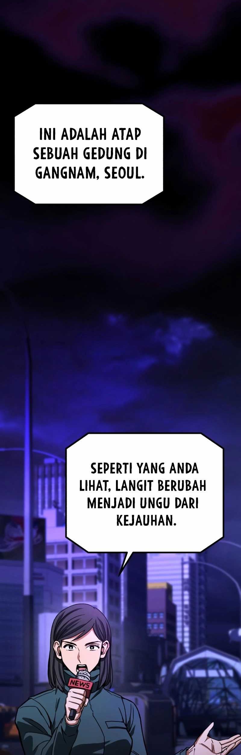 The Genius Assassin Who Takes It All Chapter 5 - halaman 34