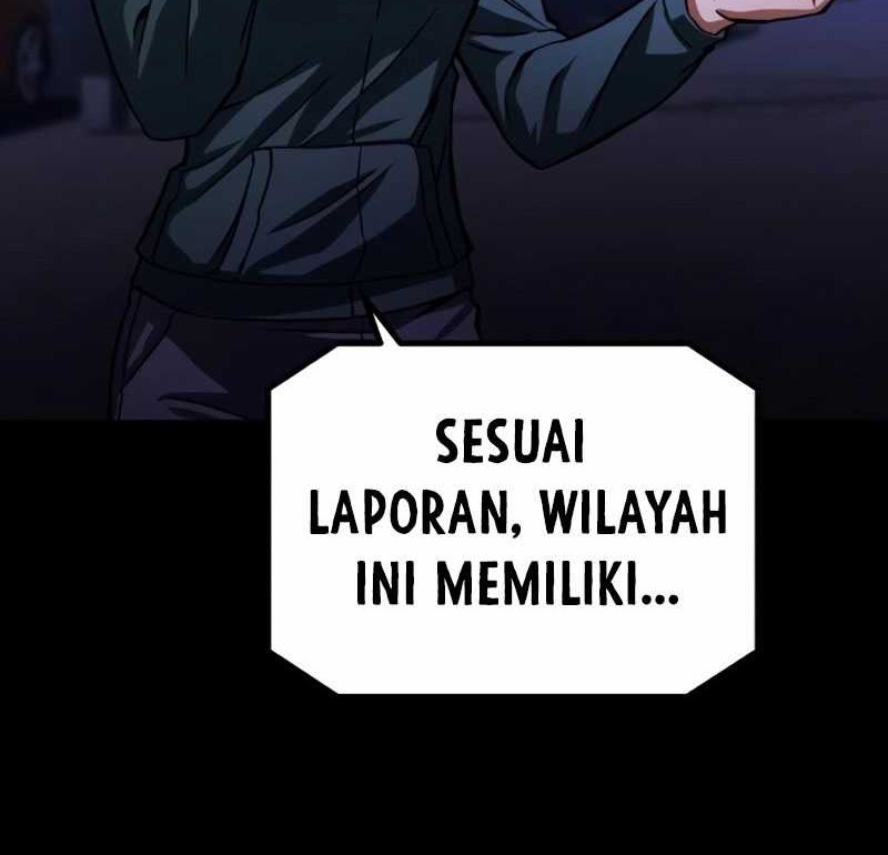 The Genius Assassin Who Takes It All Chapter 5 - halaman 35