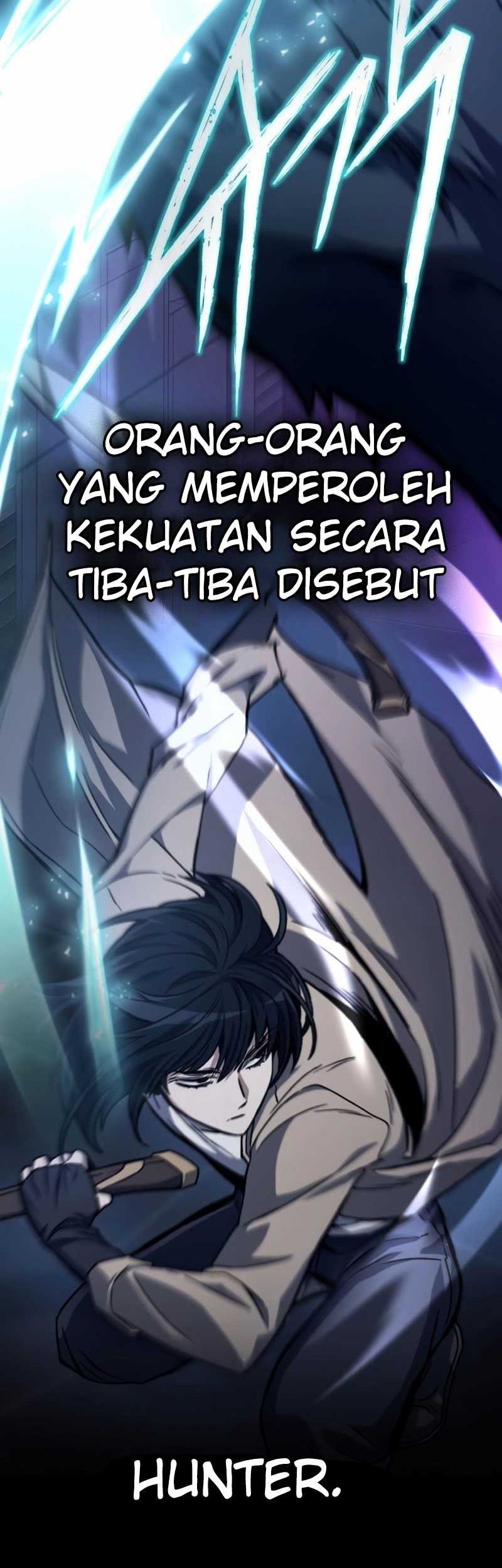 The Genius Assassin Who Takes It All Chapter 5 - halaman 39