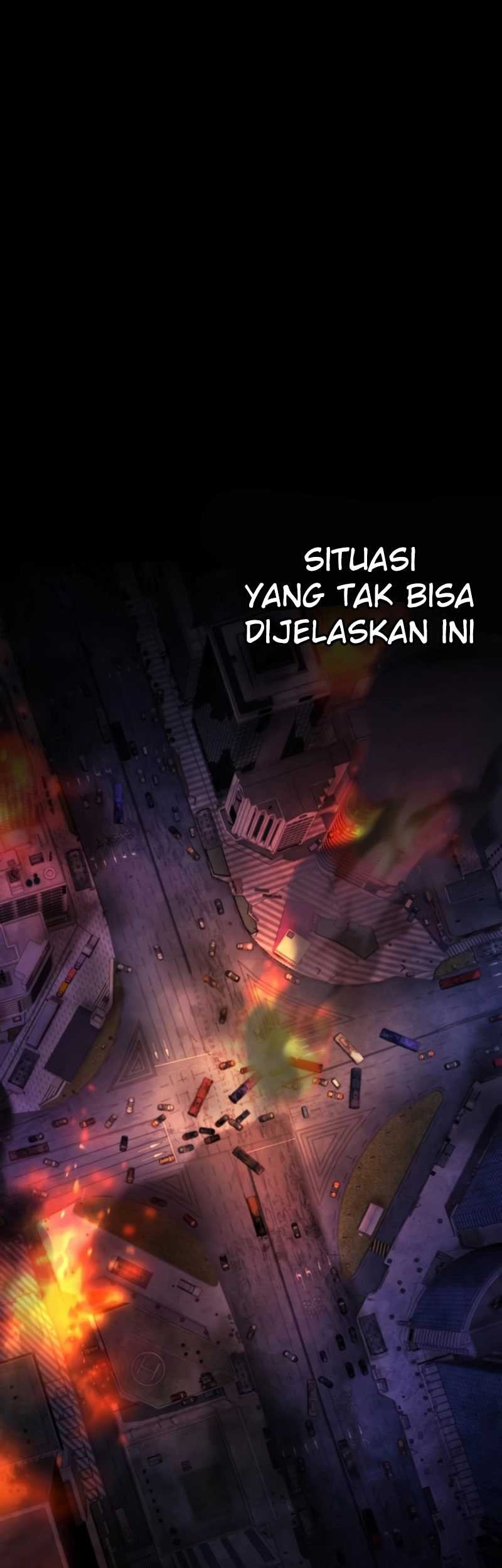 The Genius Assassin Who Takes It All Chapter 5 - halaman 40