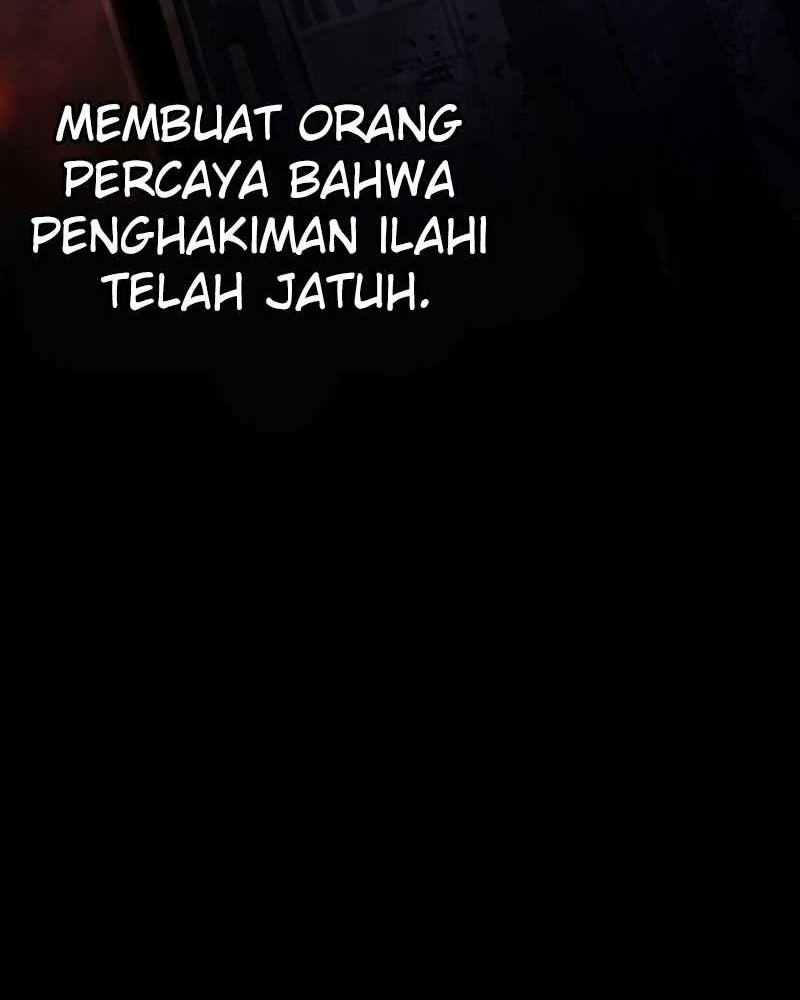 The Genius Assassin Who Takes It All Chapter 5 - halaman 41