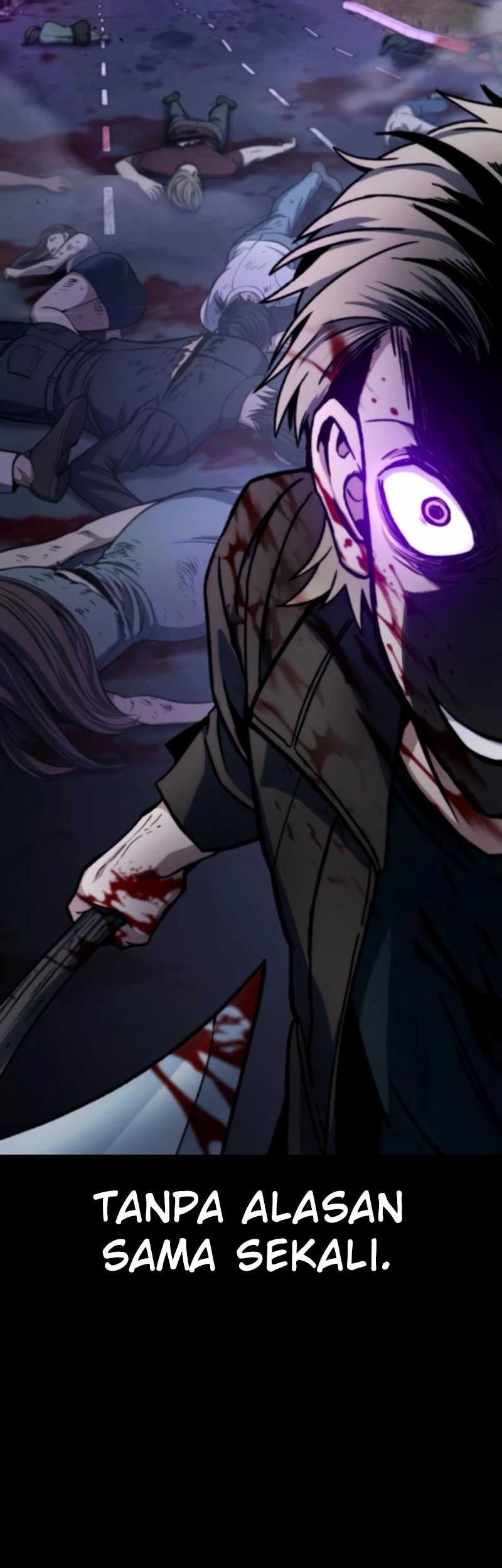 The Genius Assassin Who Takes It All Chapter 5 - halaman 44
