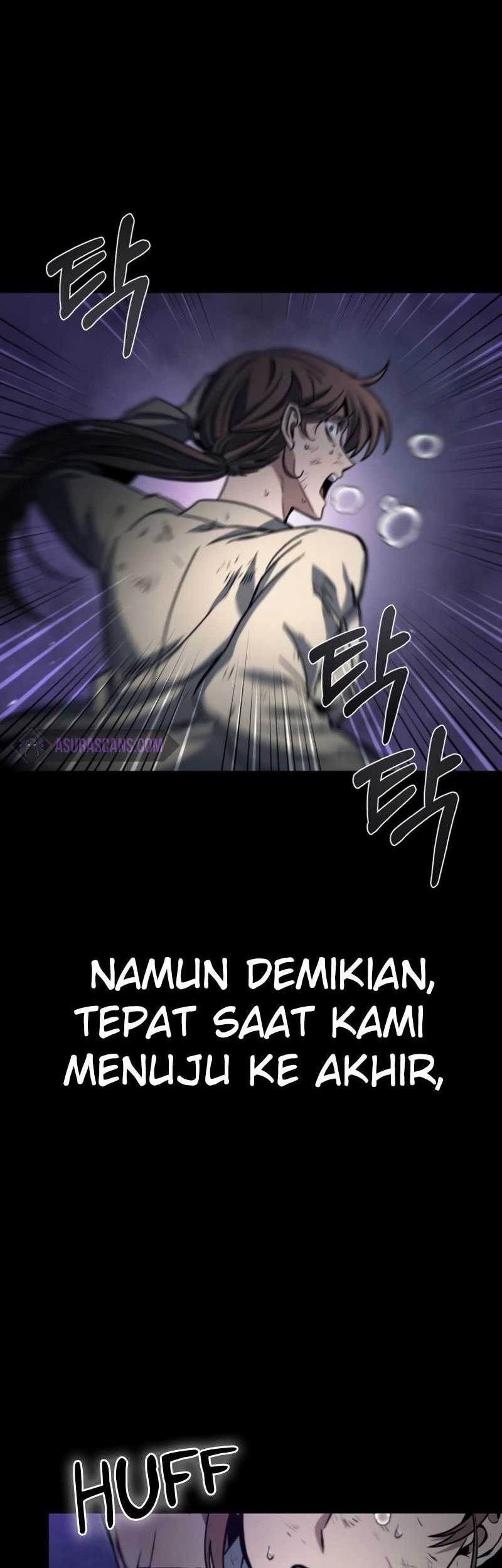 The Genius Assassin Who Takes It All Chapter 5 - halaman 45