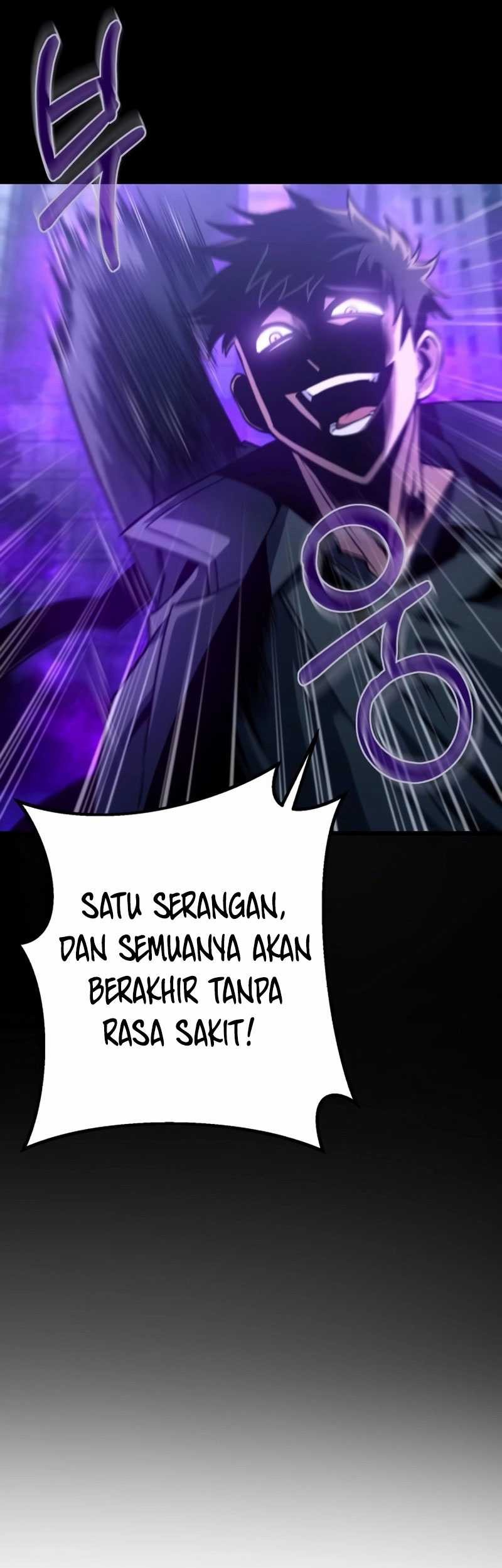 The Genius Assassin Who Takes It All Chapter 5 - halaman 48