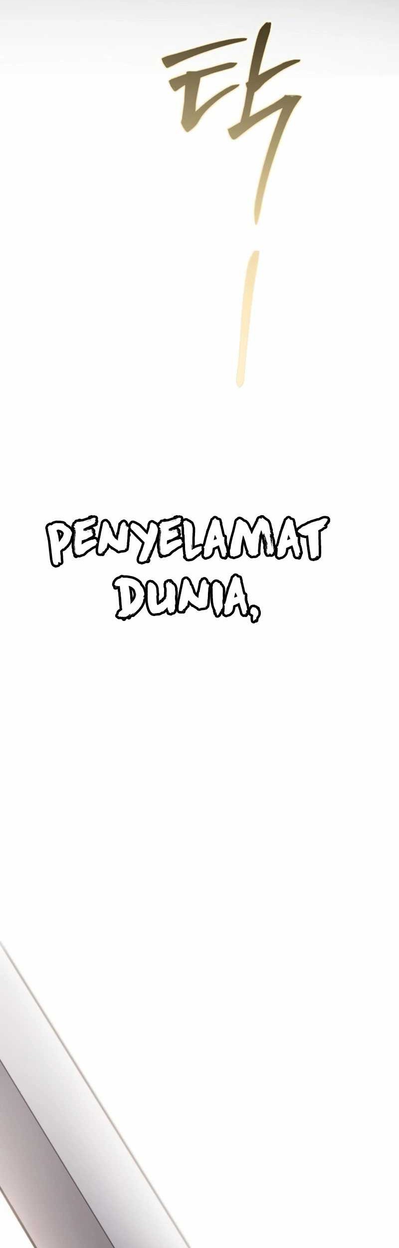 The Genius Assassin Who Takes It All Chapter 5 - halaman 49