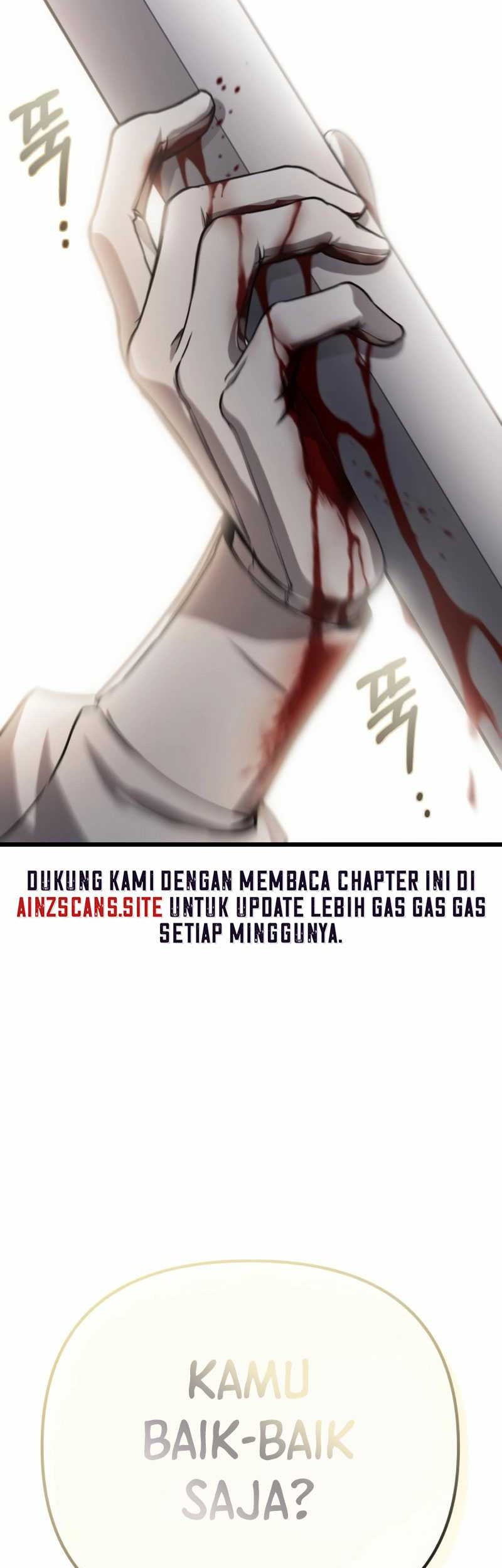 The Genius Assassin Who Takes It All Chapter 5 - halaman 50