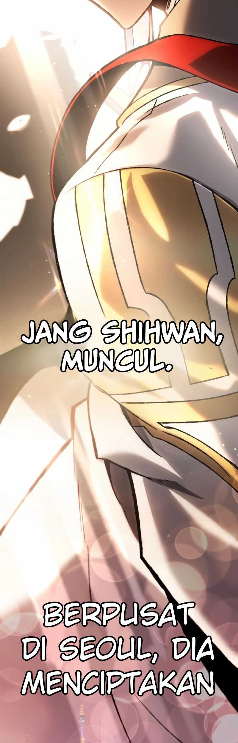 The Genius Assassin Who Takes It All Chapter 5 - halaman 52