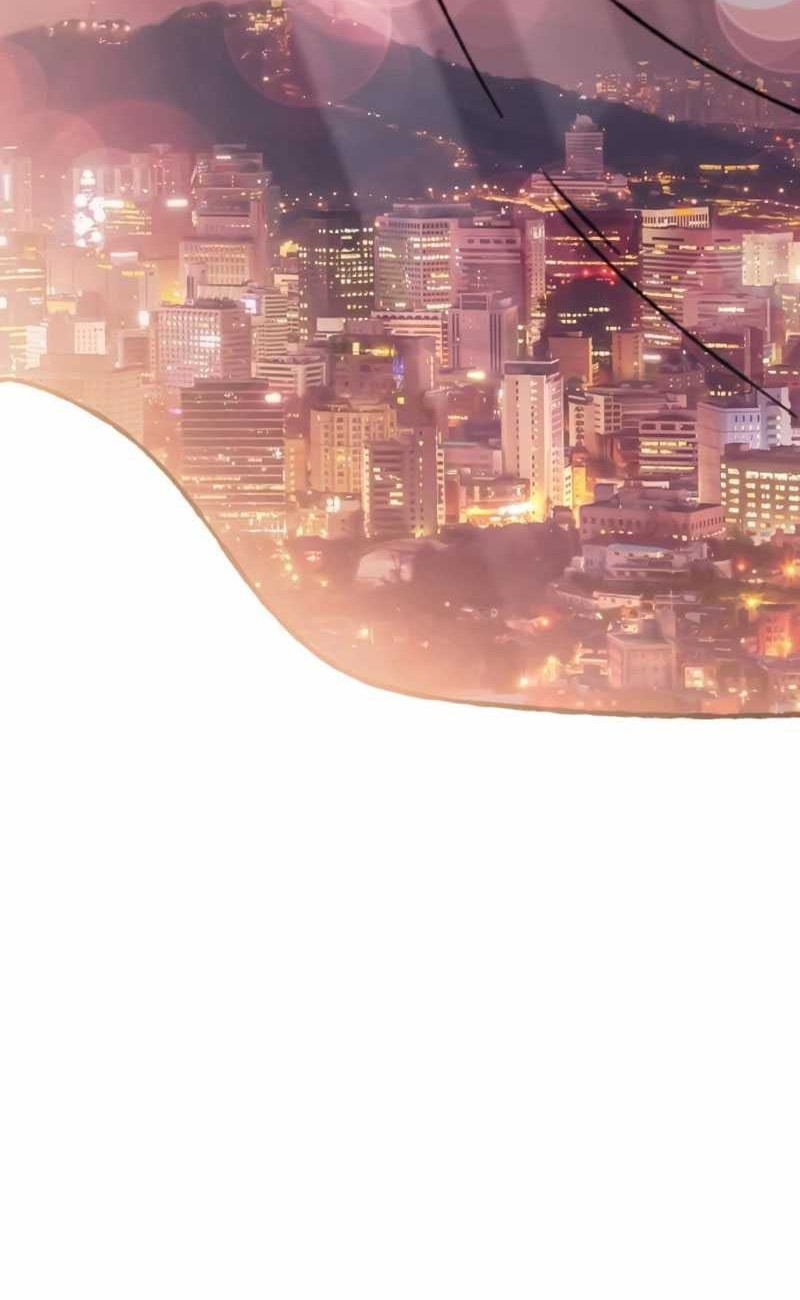 The Genius Assassin Who Takes It All Chapter 5 - halaman 53