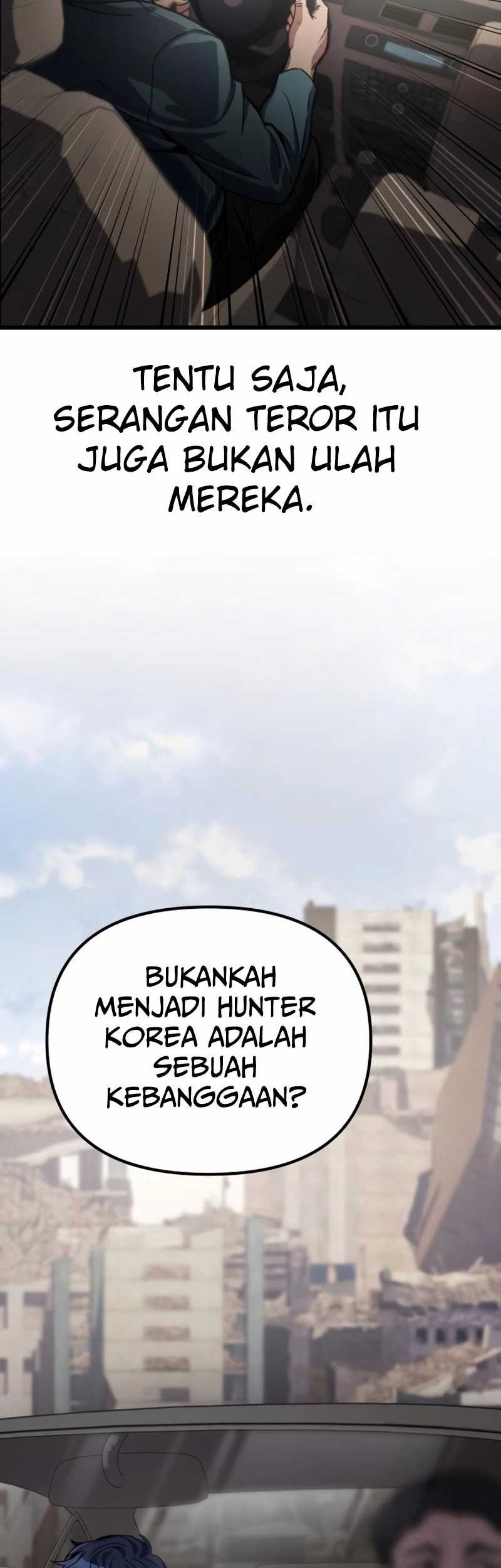 The Genius Assassin Who Takes It All Chapter 5 - halaman 58