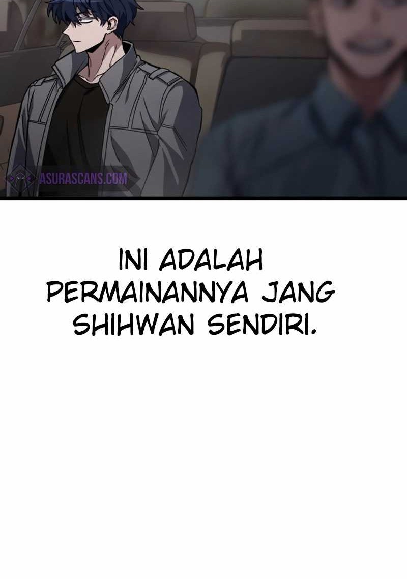 The Genius Assassin Who Takes It All Chapter 5 - halaman 59