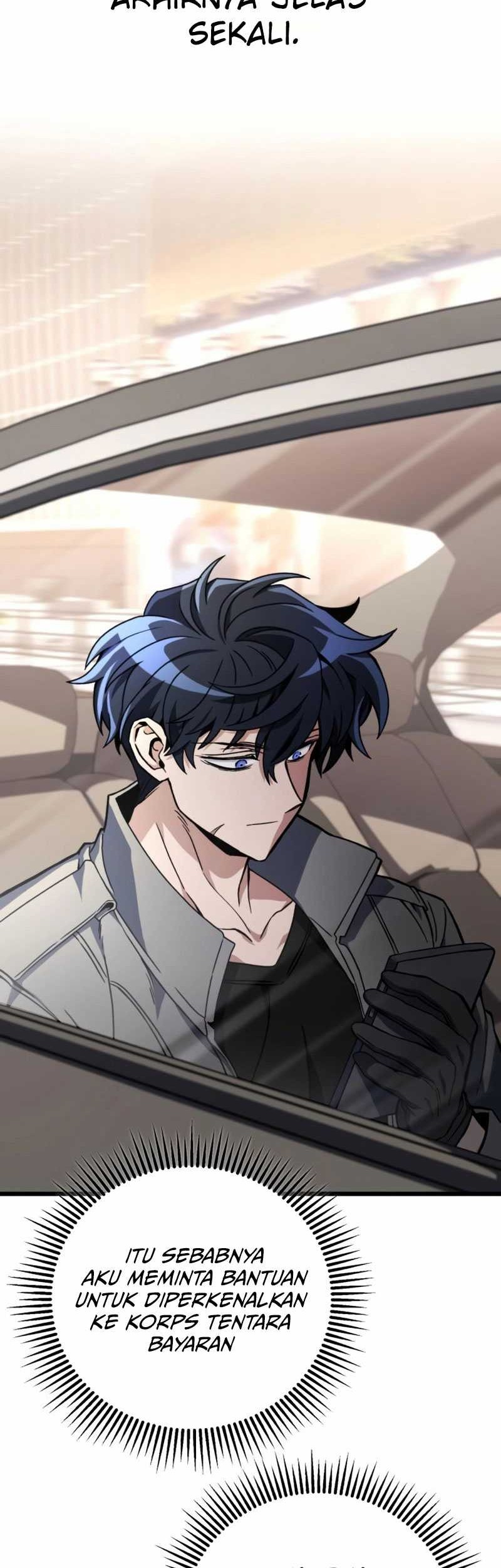 The Genius Assassin Who Takes It All Chapter 5 - halaman 63