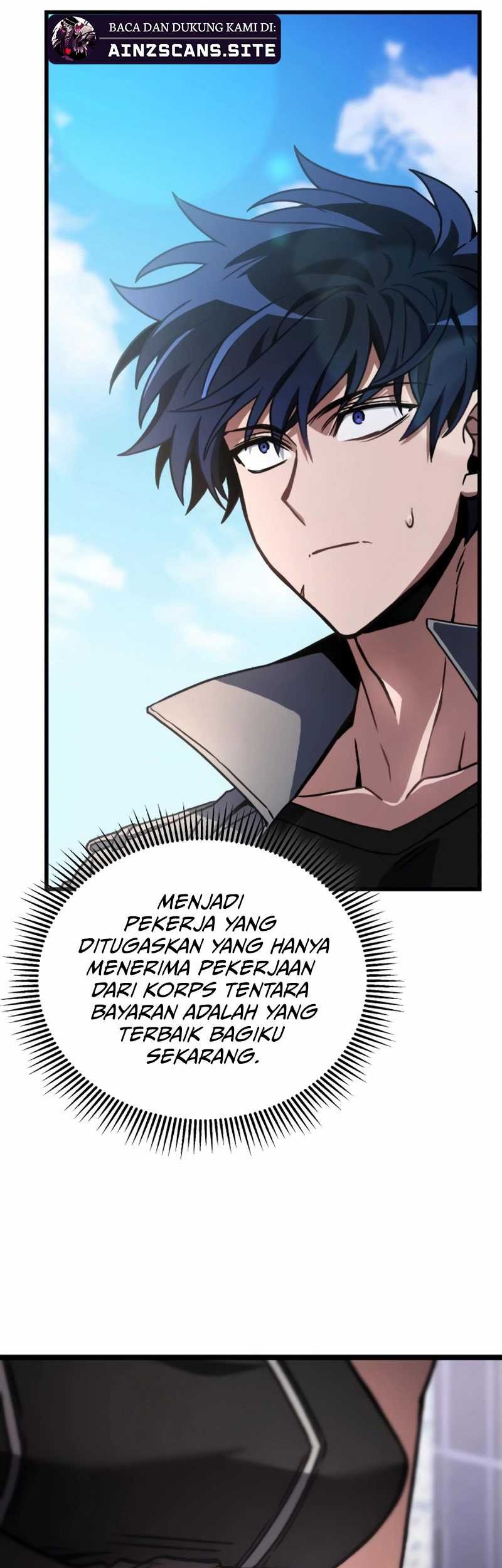 The Genius Assassin Who Takes It All Chapter 5 - halaman 66