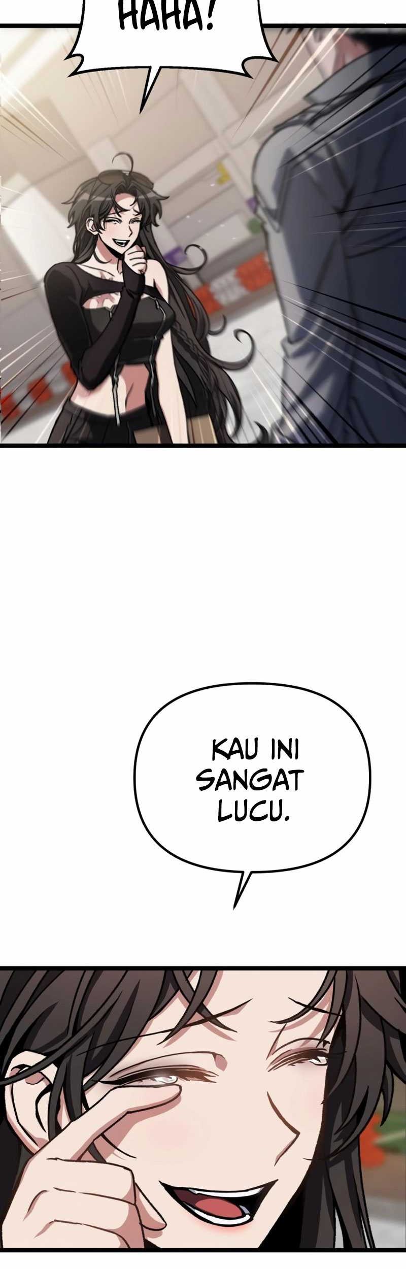 The Genius Assassin Who Takes It All Chapter 5 - halaman 74