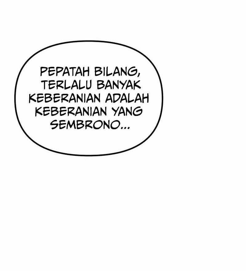 The Genius Assassin Who Takes It All Chapter 5 - halaman 75