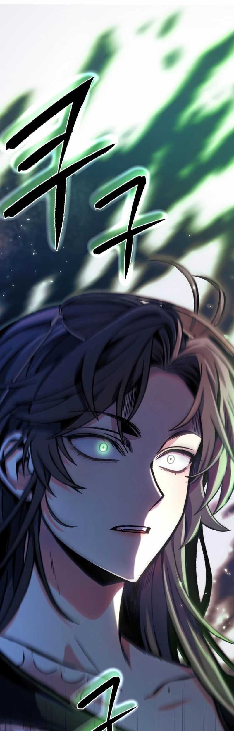 The Genius Assassin Who Takes It All Chapter 5 - halaman 76