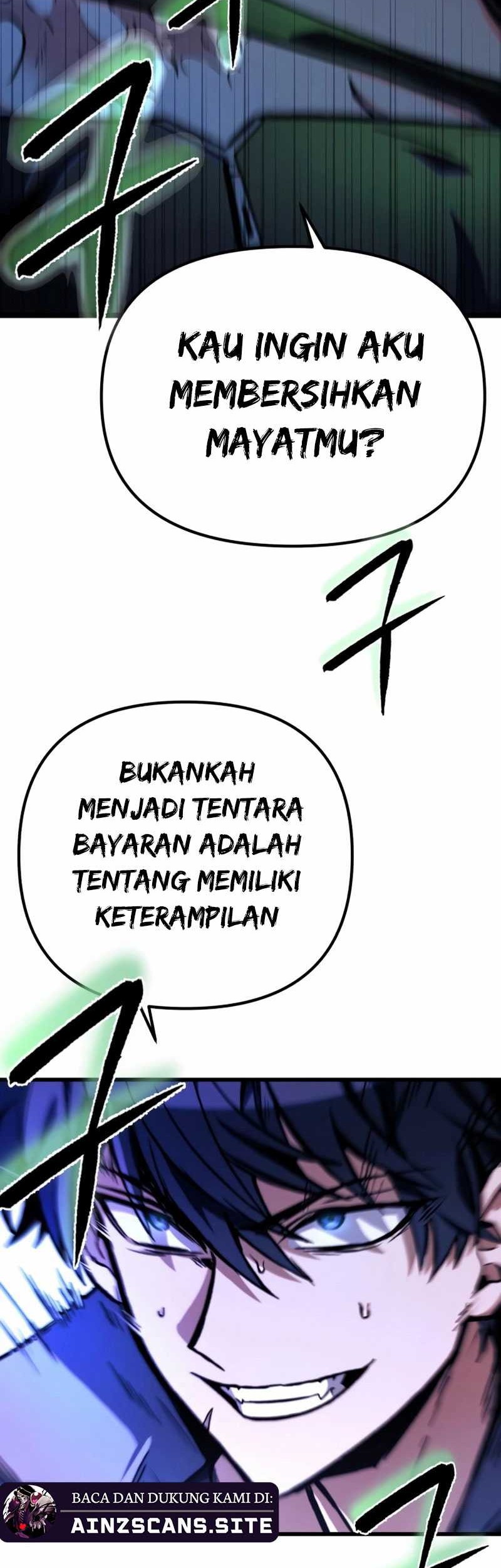The Genius Assassin Who Takes It All Chapter 5 - halaman 77