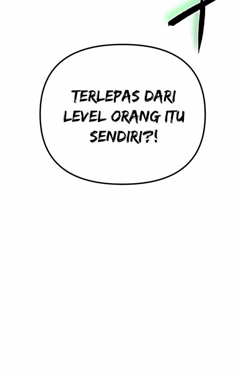 The Genius Assassin Who Takes It All Chapter 5 - halaman 78