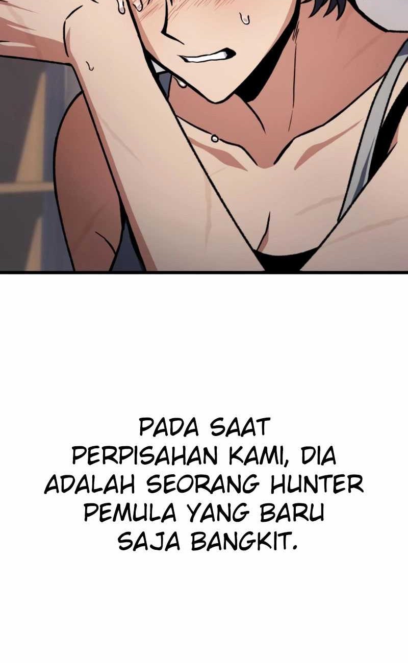 The Genius Assassin Who Takes It All Chapter 5 - halaman 8
