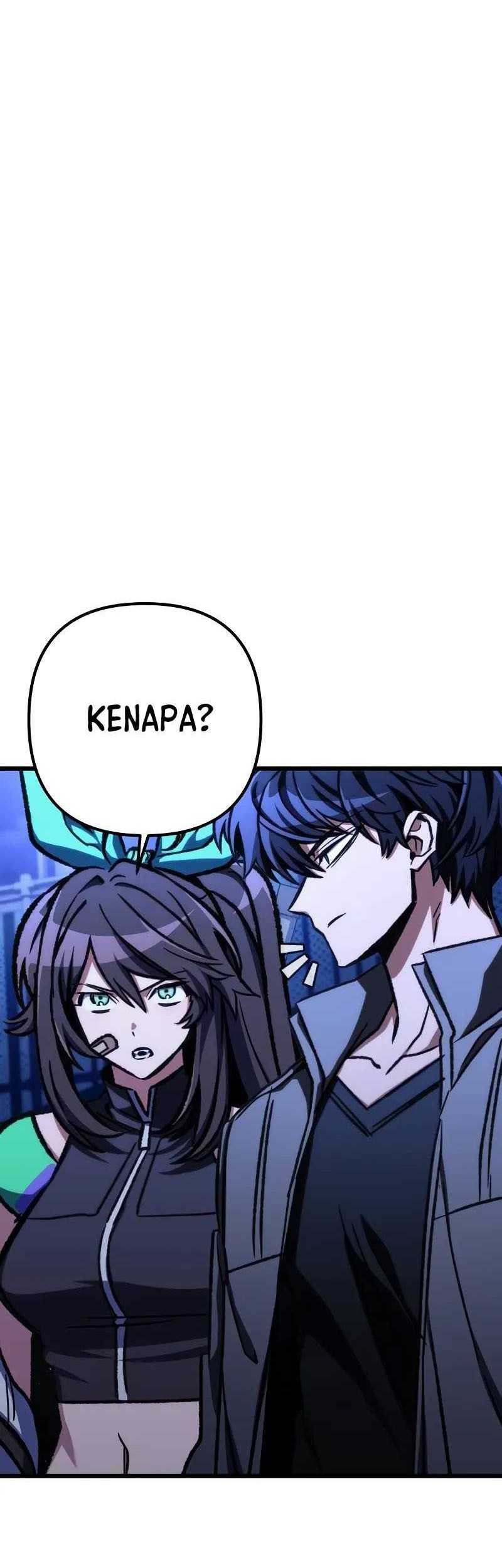 The Genius Assassin Who Takes It All Chapter 50 - halaman 29
