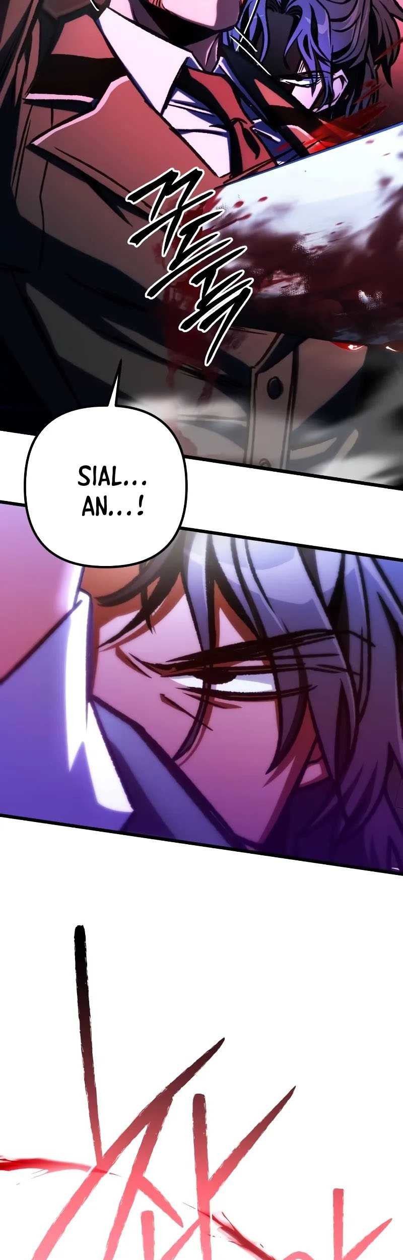 The Genius Assassin Who Takes It All Chapter 50 - halaman 44