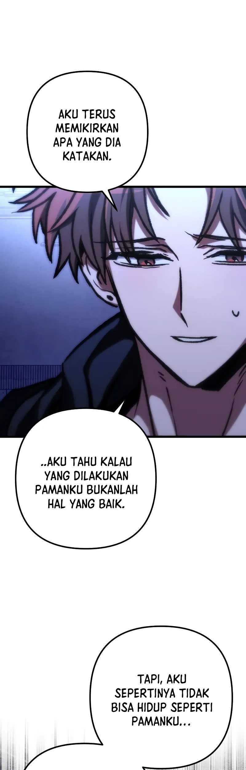The Genius Assassin Who Takes It All Chapter 50 - halaman 56