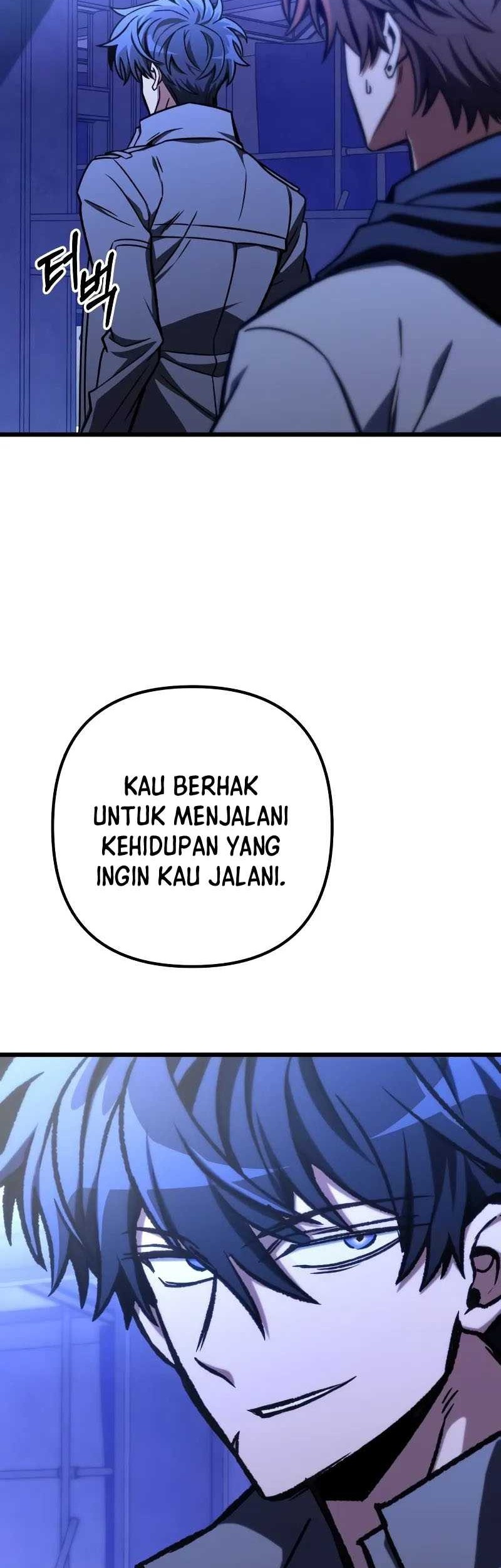 The Genius Assassin Who Takes It All Chapter 50 - halaman 59