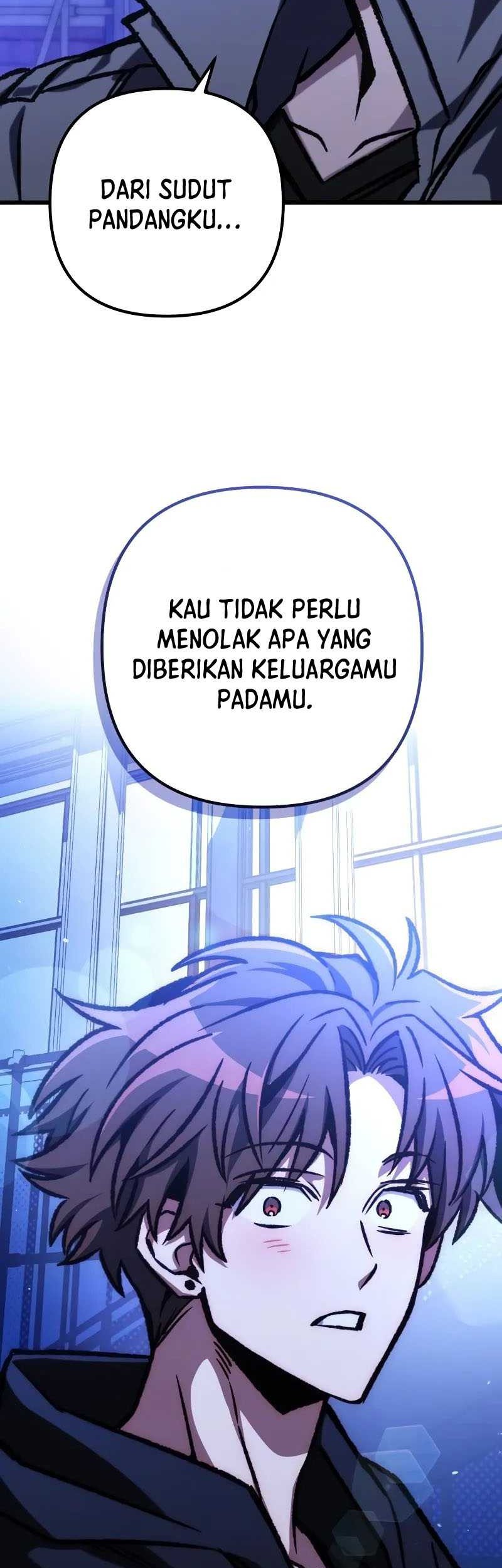 The Genius Assassin Who Takes It All Chapter 50 - halaman 60