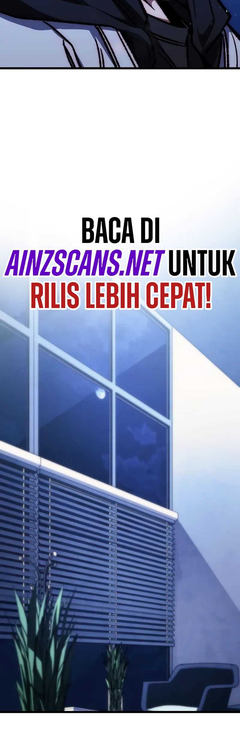 The Genius Assassin Who Takes It All Chapter 50 - halaman 61