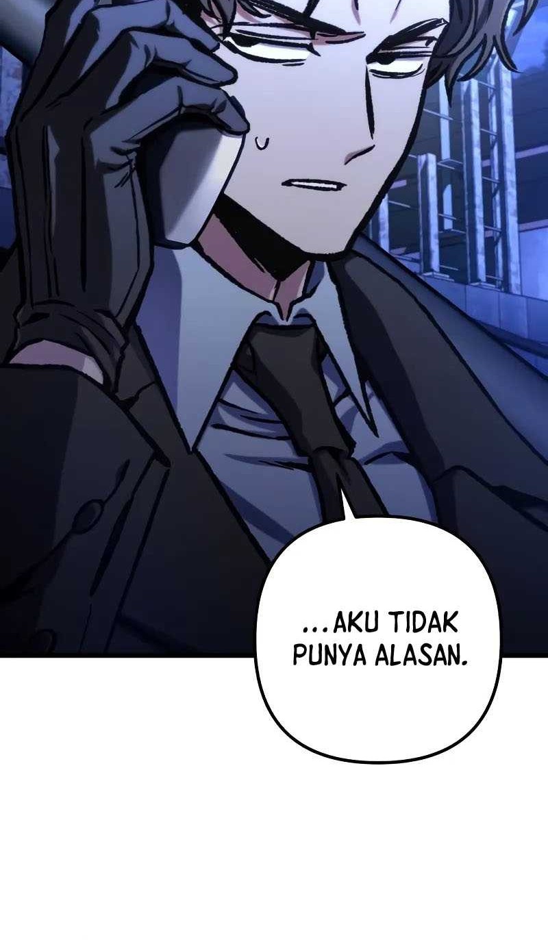The Genius Assassin Who Takes It All Chapter 50 - halaman 63