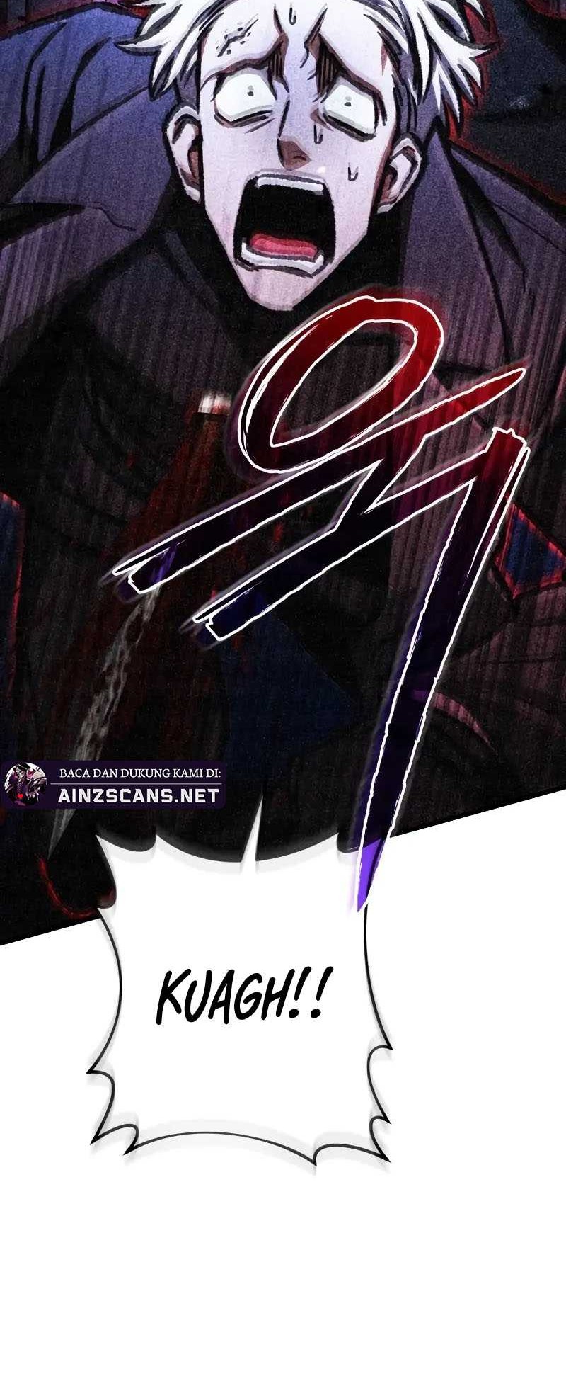 The Genius Assassin Who Takes It All Chapter 50 - halaman 69