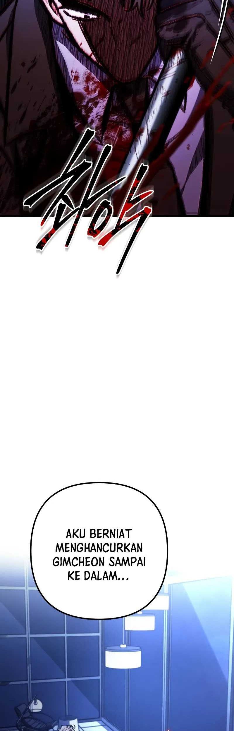 The Genius Assassin Who Takes It All Chapter 50 - halaman 71