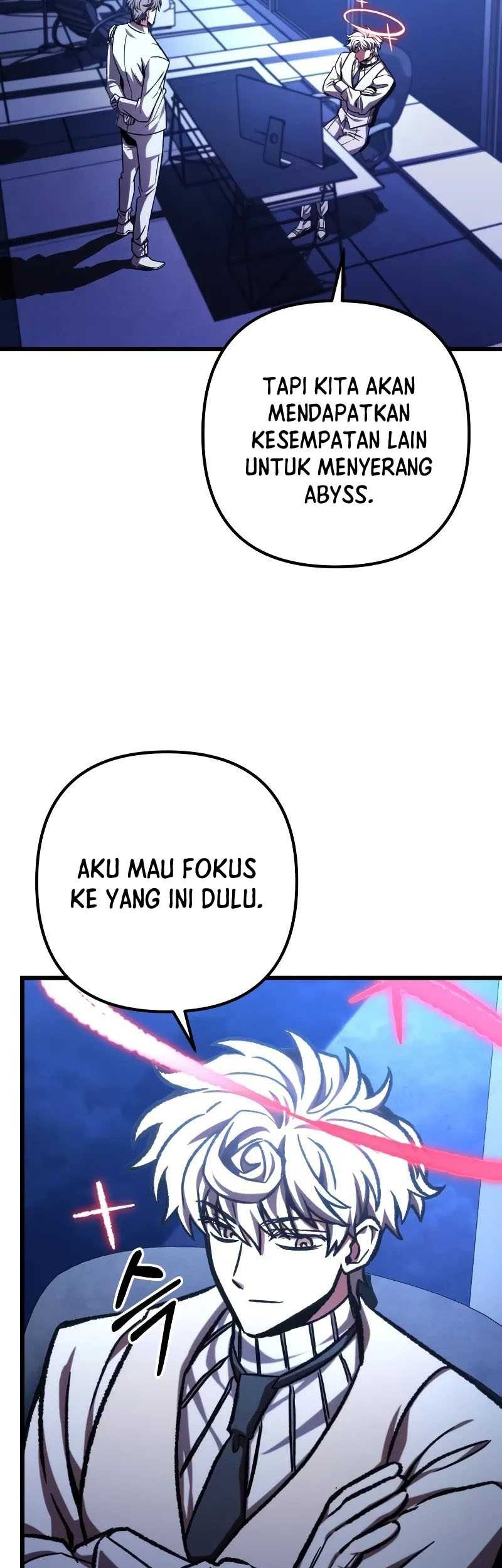The Genius Assassin Who Takes It All Chapter 50 - halaman 72