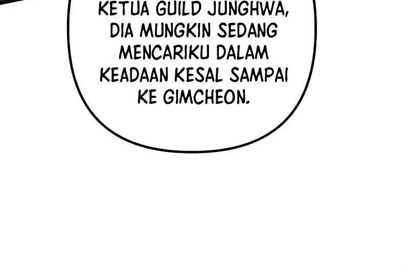 The Genius Assassin Who Takes It All Chapter 50 - halaman 9