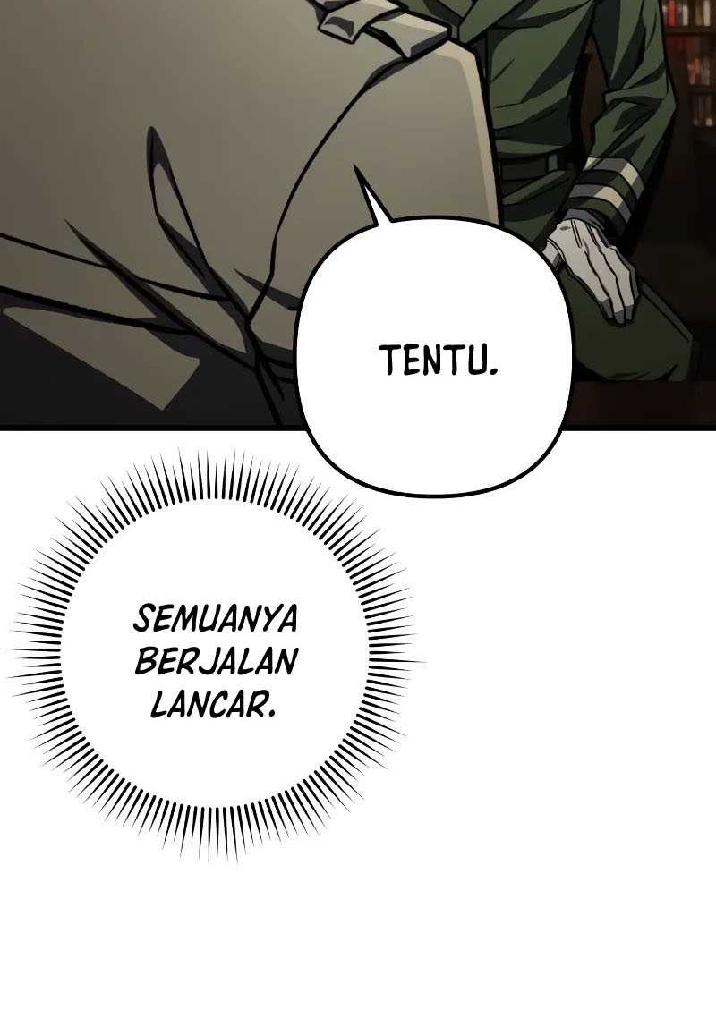 The Genius Assassin Who Takes It All Chapter 51 - halaman 15